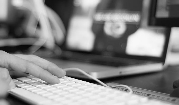 MİT’ten siber suç ağına operasyon