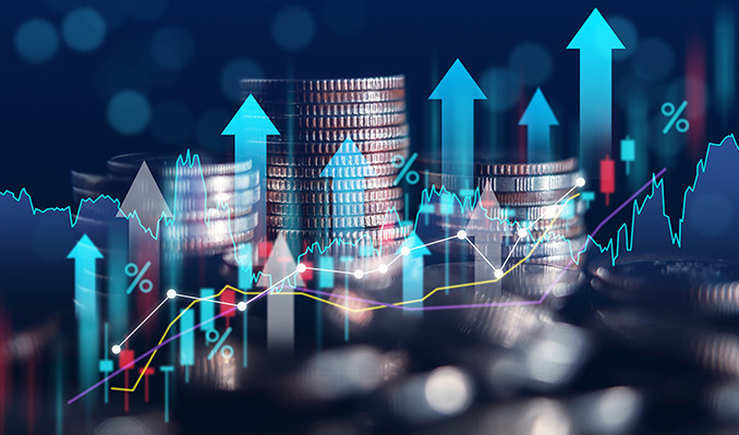 MLP Sağlık’ın yılbaşından bu yana getirisi %121 oldu