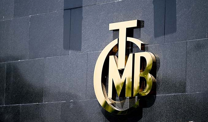 Merkez’den yeni rapor: TL mevduatı artıyor, risk primi düşüyor