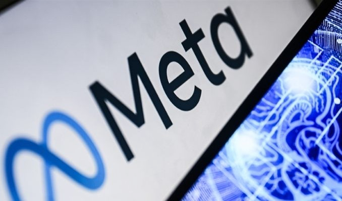 Meta’nın ABD’de siyasi reklam yasağı uzadı