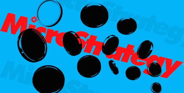 MicroStrategy’den yeni Bitcoin alımı gerçekleşti