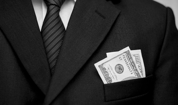 Milyarder Carl Icahn’ın esrarengiz borsa planı