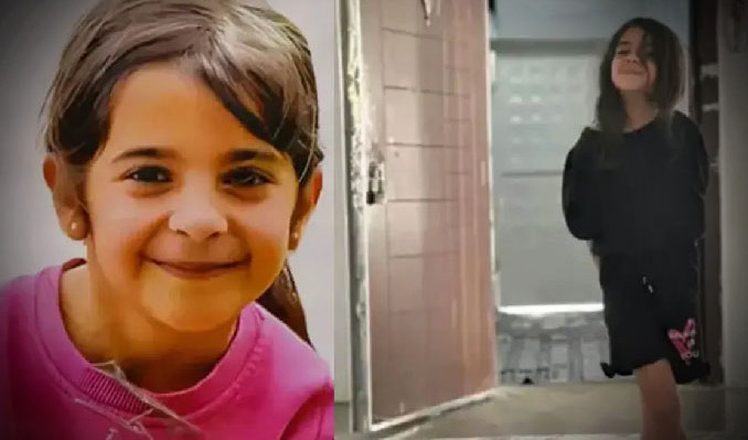 Narin Güran davası yarın başlıyor!