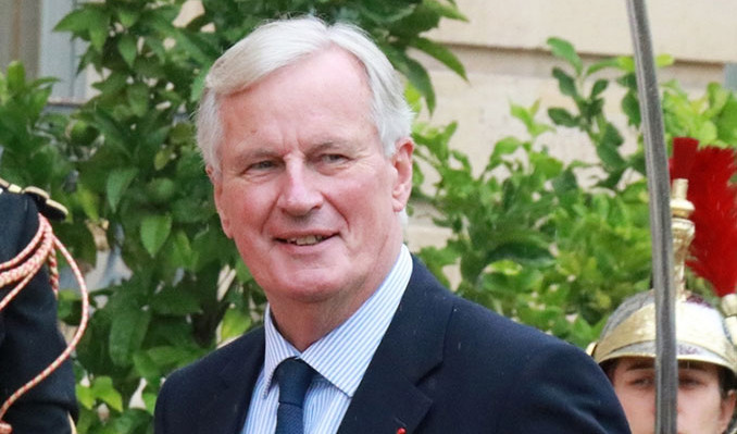 Netanyahu için çember daralıyor. Fransa’dan ‘hukuku uygularız’ çıkışı