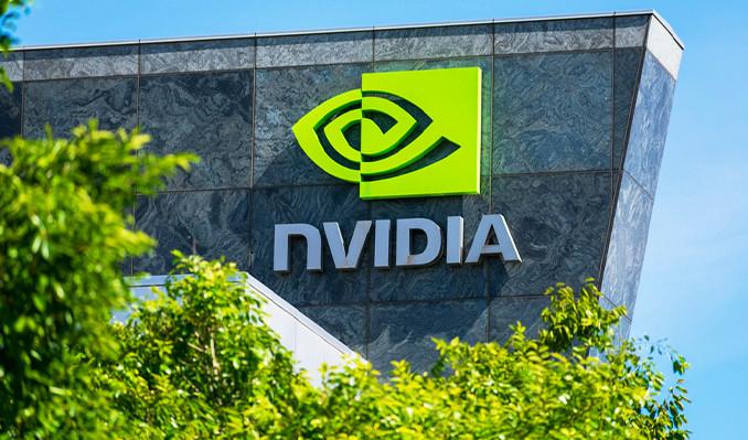 Nvidia hissedarları 3 soruya cevap arıyor