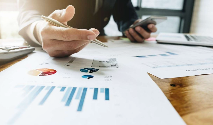 O hisse altın ve doların toplam getirisinin 3 katı kazandırdı