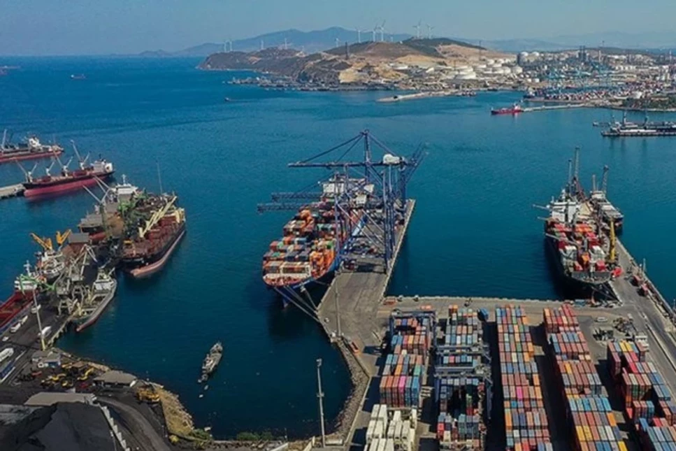 Bakan Uraloğlu: Dünyada ilk 10’da yer alma hedefimize sadece bir basamak kaldı