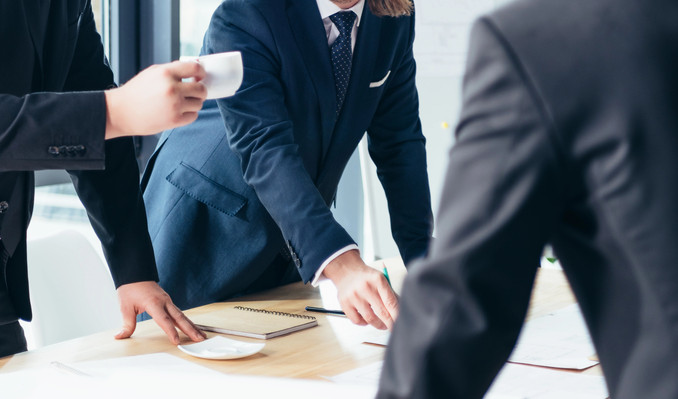 Petkim için kurumların en yüksek beklentisi yüzde 66.80