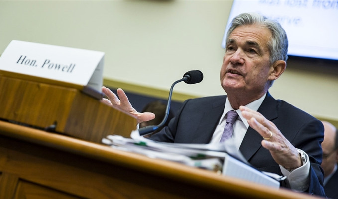 Piyasalar Powell’ın konuşmasını nasıl fiyatlayacak?