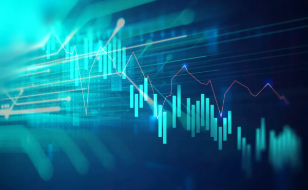 Piyasalar, haftaya Amerika’dan gelecek verilere odaklanacak