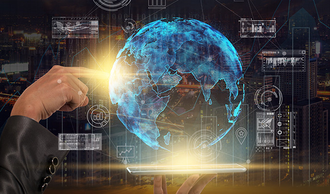 Piyasalarda dikkatler ABD seçimlerine ve Fed’e çevrildi