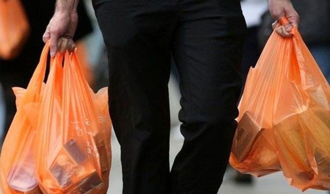 Poşete 2025 zammı gelecek mi? Komisyon karar için yarın toplanacak