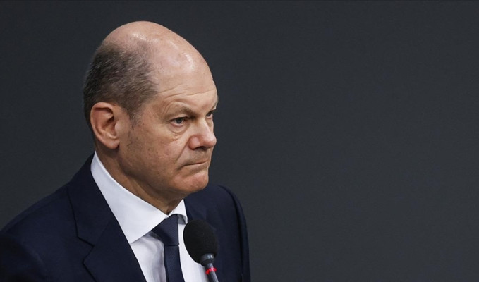 Putin savaşı ne zaman bitirecek? Scholz açıkladı