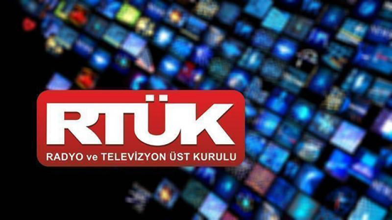 RTÜK’ten ‘Narin Güran davası’ öncesi yayın uyarısı