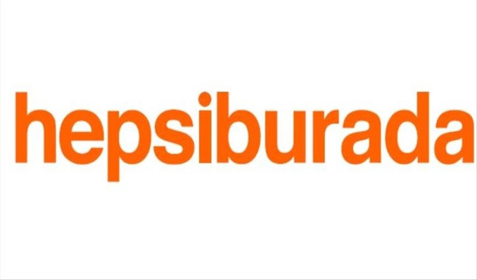 Rekabet Kurumu Hepsiburada’nın devrini onayladı