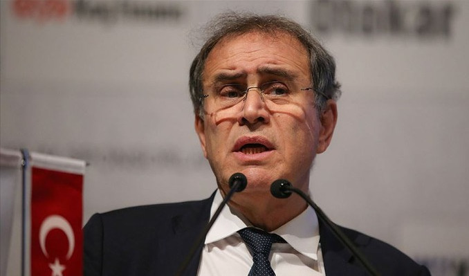 Roubini’den Trump dönemindeki ekonomik risklere karşı fon