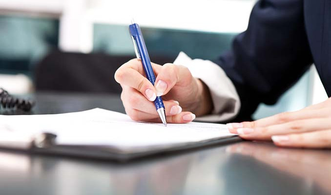 SDT Uzay 1.9 milyon dolarlık ‘savunma’ siparişi aldı