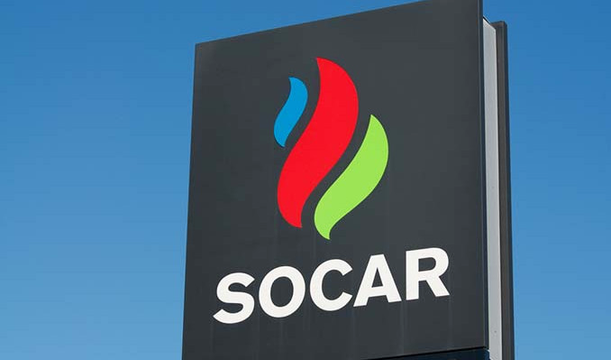 SOCAR’dan Türkiye’deki doğalgaz operasyonları için devir hamlesi