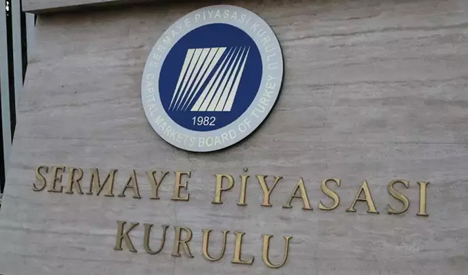SPK’dan kritik düzenleme: Para piyasası fonlarına DİBS zorunluluğu