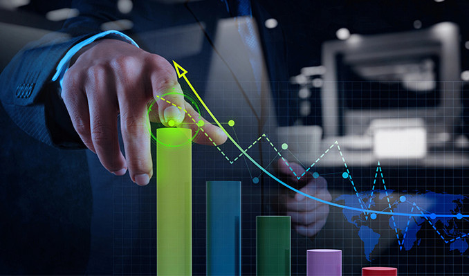 Sabancı Holding için kurumlar yüzde 72.72 yükseliş bekliyor