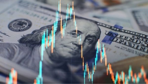 Satın alınabilecek Amerikalı gıda hisse senetleri