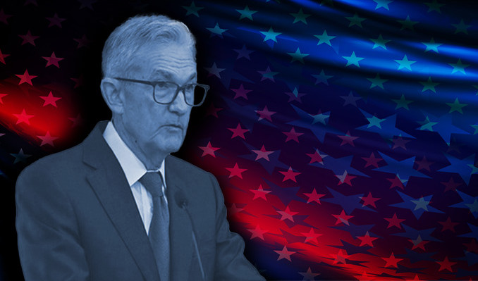 Seçim haftasında Powell ne yapacak?