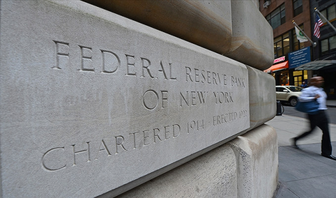 Seçimler Fed’i nasıl etkiler?