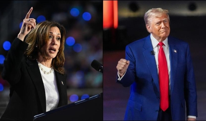 Seçimleri kim kazanırsa kazansın kaos ihtimali yüksek