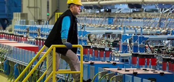 Şişecam, Amerika’da büyüme yolunda