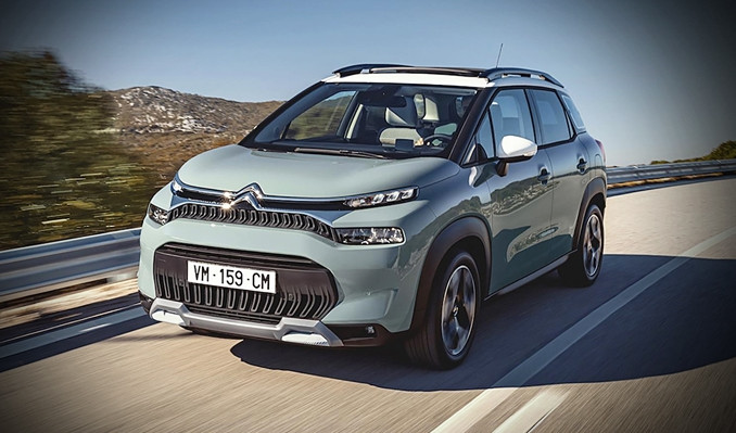 Stellantis Türkiye, Citroen’in C3 ve DS3 modellerini geri çağırdı!