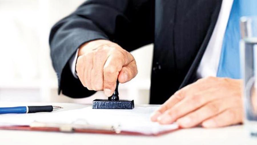 Tapu Takas Sistemi’nde yeni dönem!