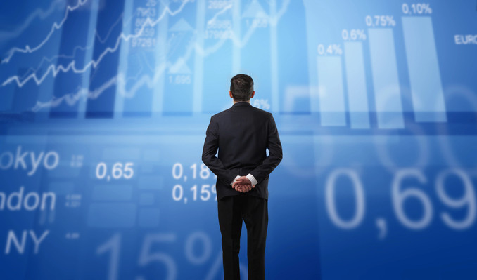 Tekfen Holding yılbaşından bu yana %118 kazandırdı