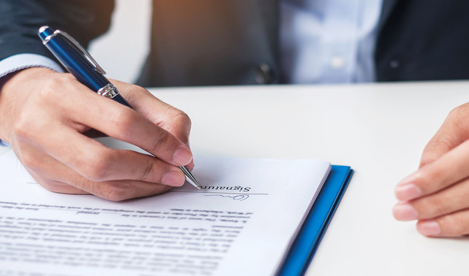 Tofaş ile Stellantis Europe araç üretim sözleşmesi imzaladı