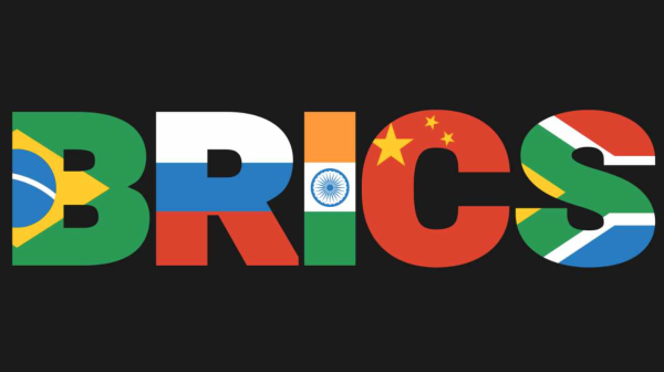 Trump sonrası BRICS sistemi: Hangi düşünceler var?
