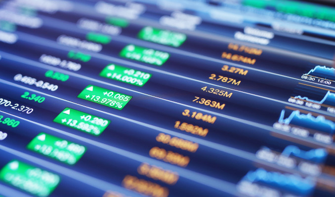 Merkez bankası bağımsızlığı vurgusu