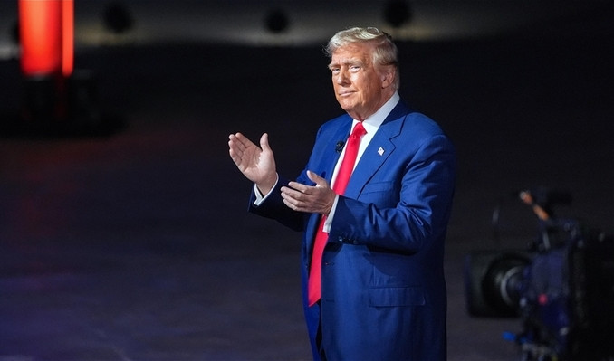 Trump’ın seçilmesi emtia piyasalarını nasıl etkiler?