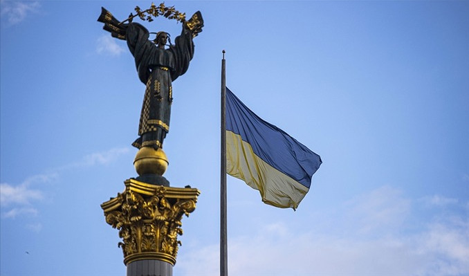 Trump’ın ‘Savaşı bitireceğim’ vaadi Ukrayna tahvillerine yaradı