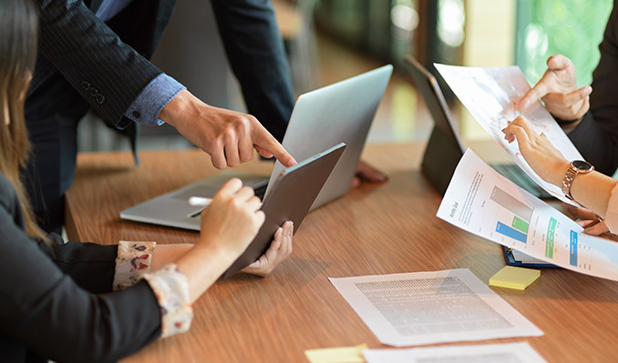 Türkiye’nin 10 büyük bankasının 3.çeyrek karnesi belli oldu