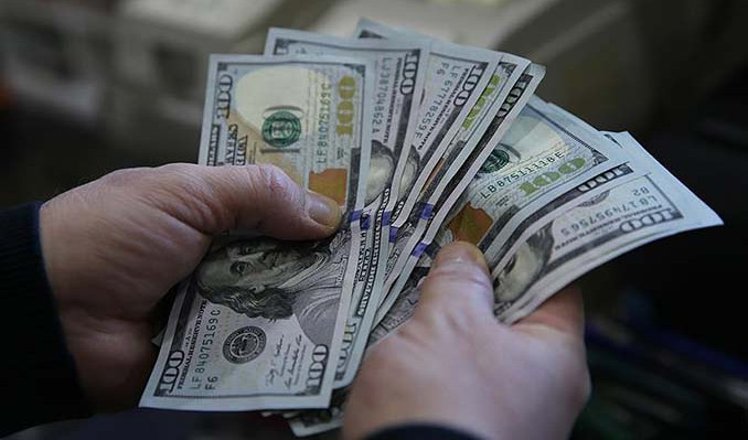 Türkiye’nin ‘en dolarcı ili’ belli oldu