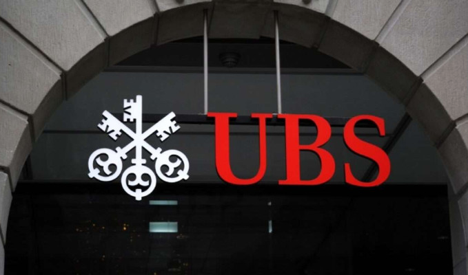 UBS, TCMB’nin faiz indirim beklentisinde sadık kaldı