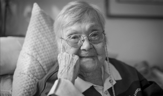 Ünlü biliminsanı Muazzez İlmiye Çığ yaşamını yitirdi