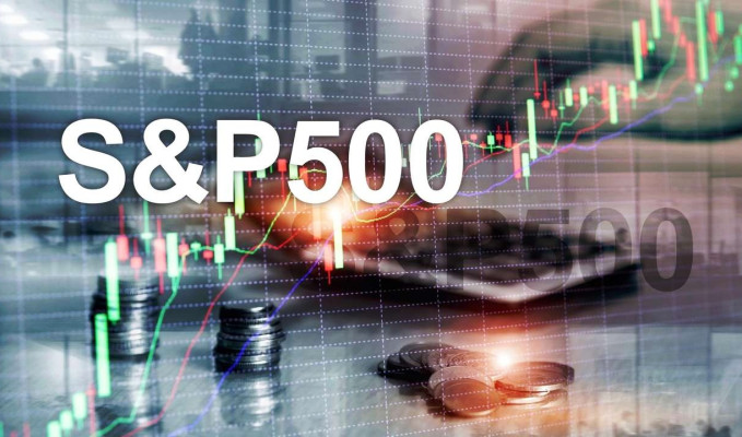 Wells Fargo’dan S&P 500 hedefine yukarı yönlü revize