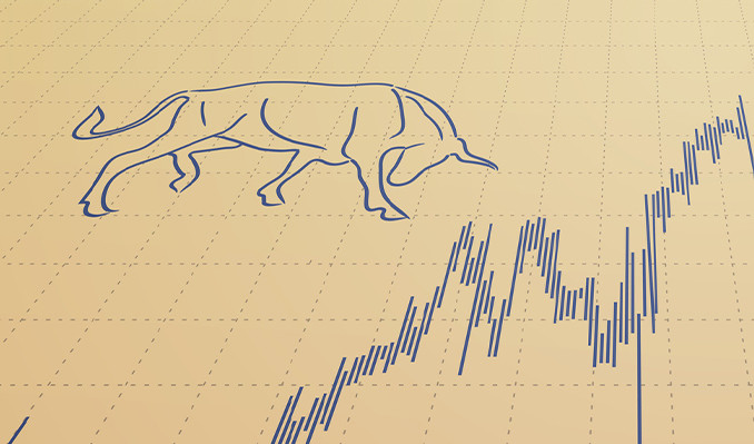 Yapay zeka rallisi bu sefer farklı mı?