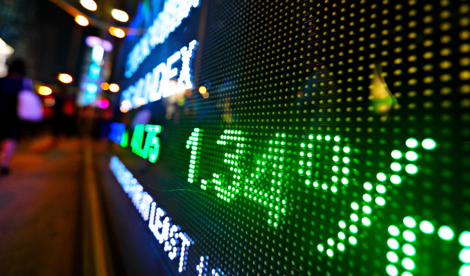 Yatırımcılar ‘Trump rallisi’nden nasıl faydalanabilir?