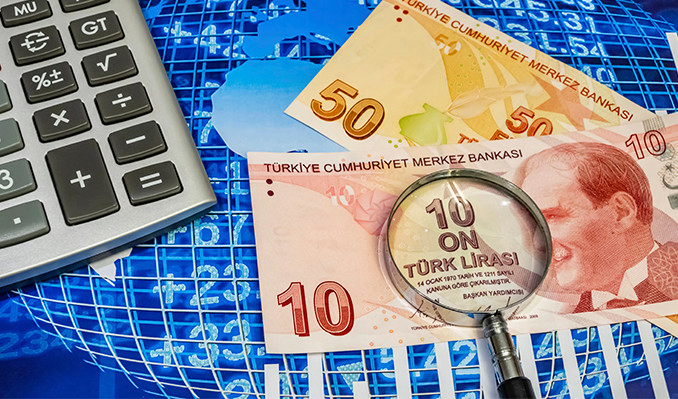 Yeni yılda TL’nin ve borsanın yönü ne olacak?