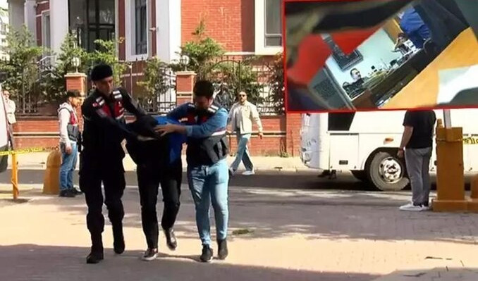 ‘Yenidoğan Çetesi’ davasında hemşireden şok eden ifadeler