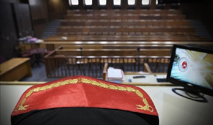 Yenidoğan davası: Ölen bebekle keşke dalga geçmeseydik!