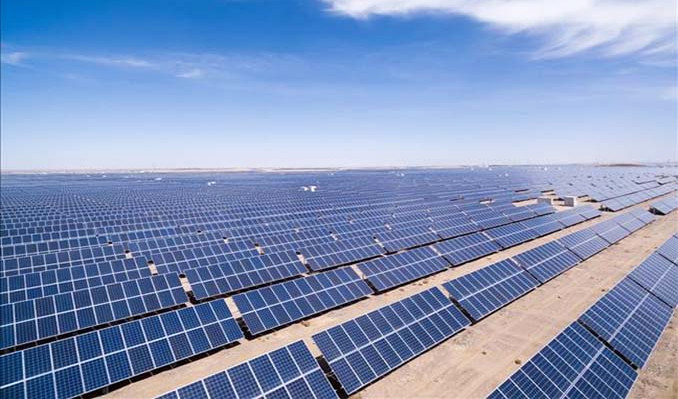 Yeo Teknoloji’den Romanya’da 90 milyon euroluk yatırım