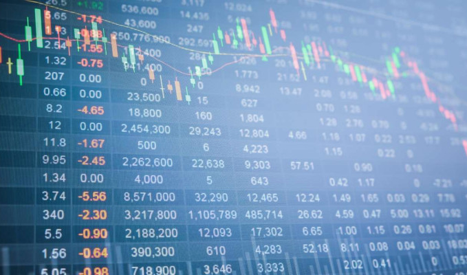 Yeşil enerji hisselerine ‘Trump’ darbesi