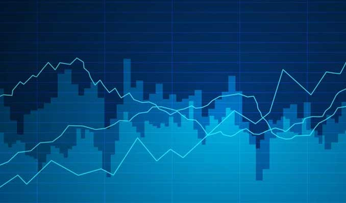 Yılbaşından bu yana en çok artan ve azalan şirketler